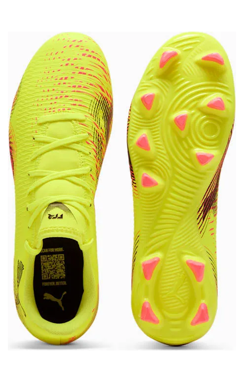 puma-future-8 108141-03
