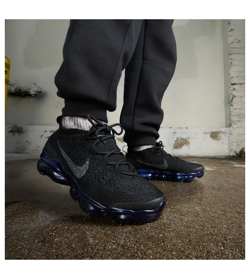 nike-air-vapormax FD3148-001