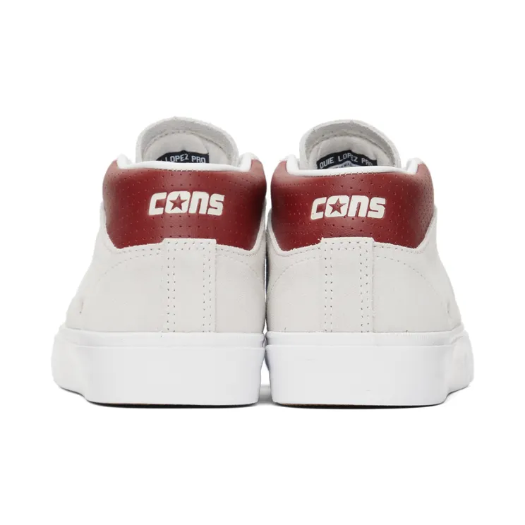converse-louie-lopez 171982C