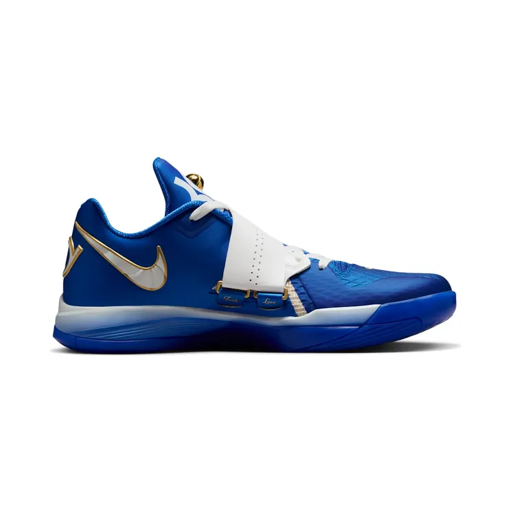 nike-kd-4 FZ3540-400