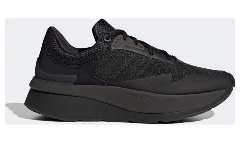 adidas Znchill Lightmotion+ Core Black Carbon Cloud White (GZ2633)