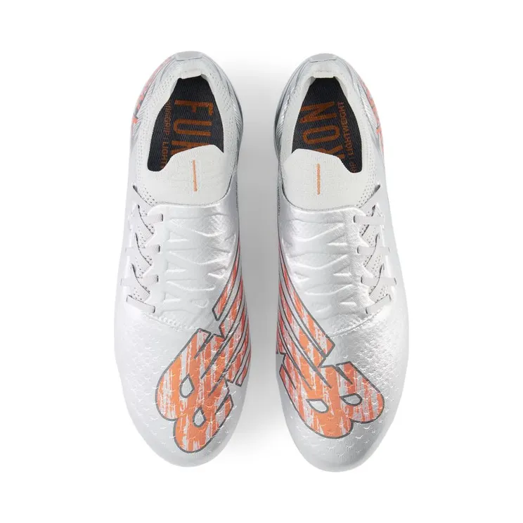 new-balance-furon SF1SGG7