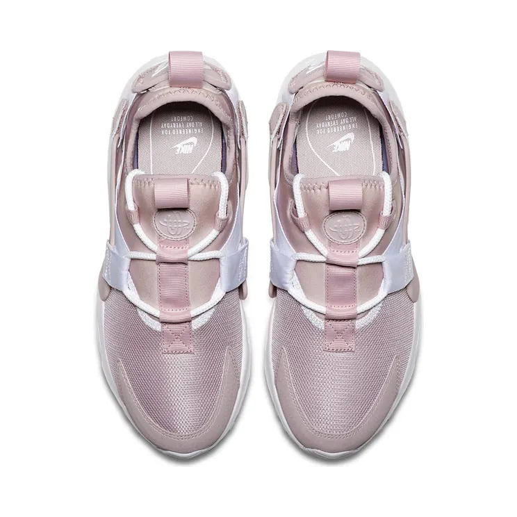 nike-air-huarache ah6804-600