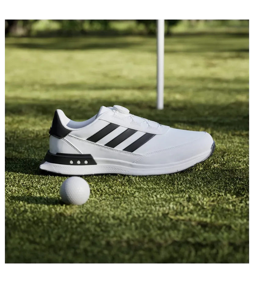 adidas-golfschoenen IF0286