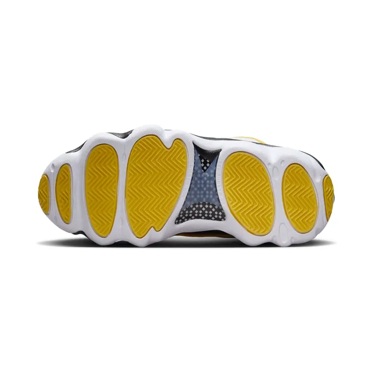 jordan-pro-strong DC7911-107