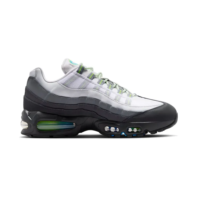 nike-air-max IR1473-010