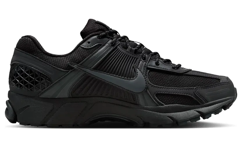 nike-air-zoom IM6597-001