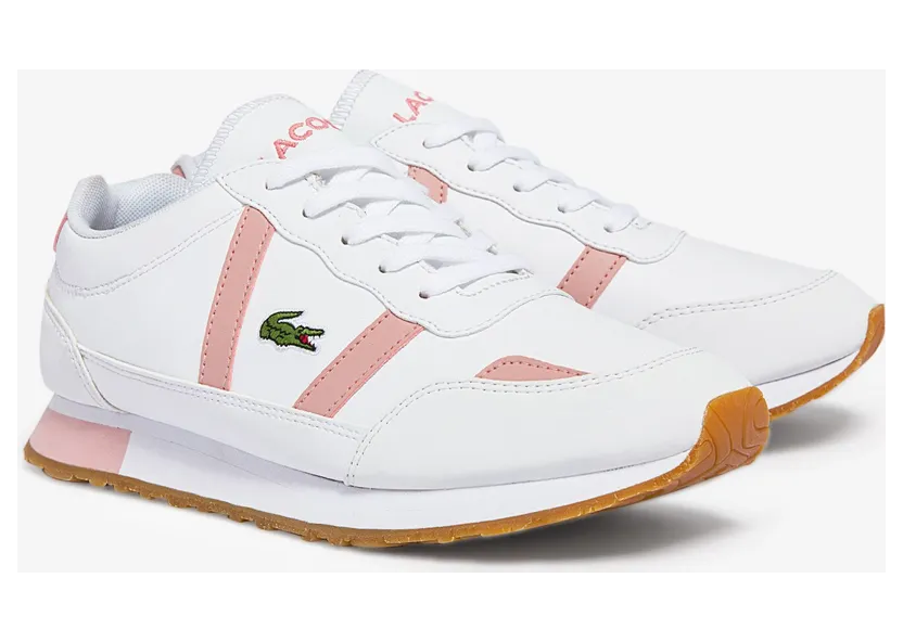 lacoste-sneaker 42SUJ0001-1Y9