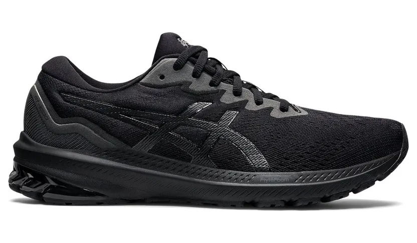 asics-gt-1000 1011B354-002