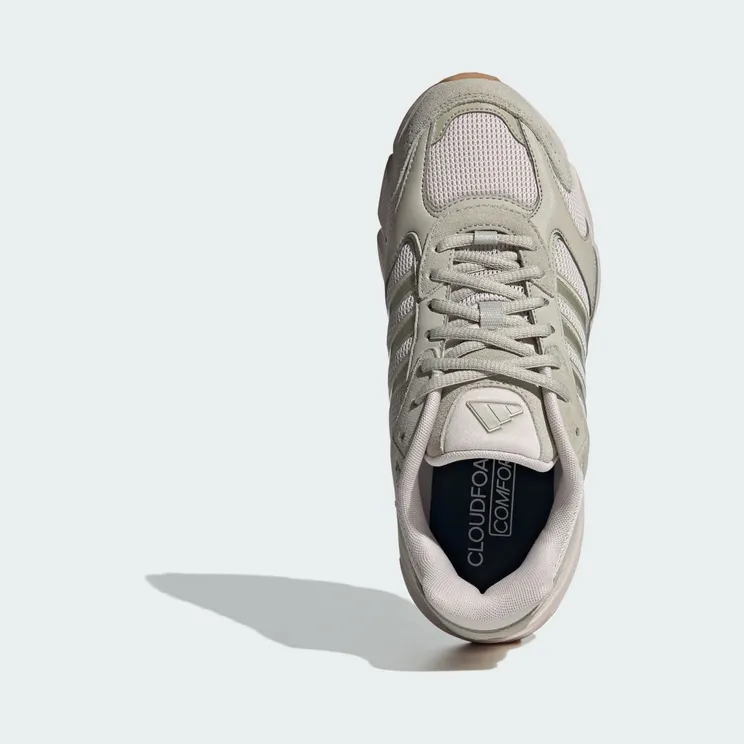 adidas-crazychaos IG4344