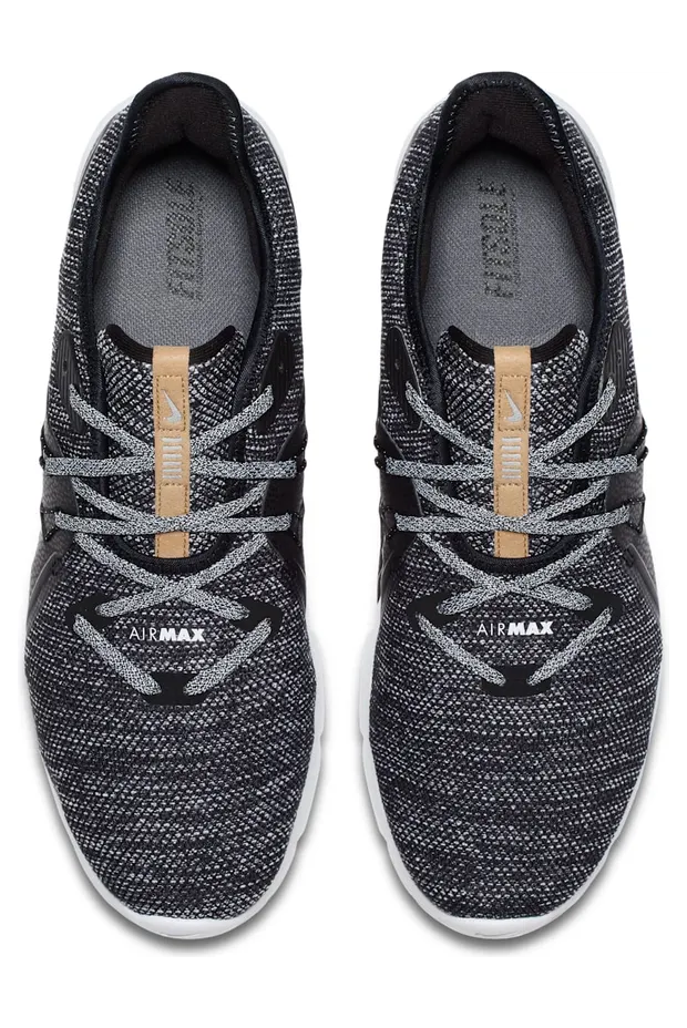 nike-air-max 921694-011