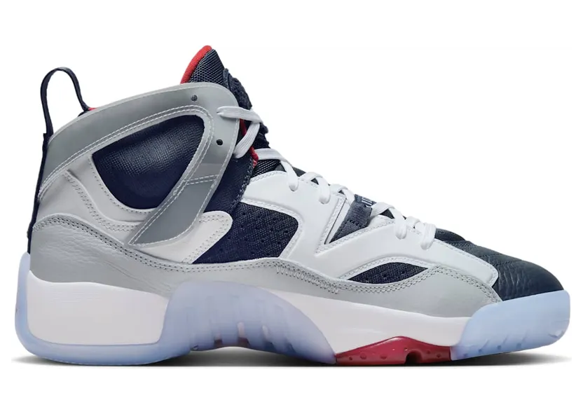 air-jordan-jumpman DO1925-101