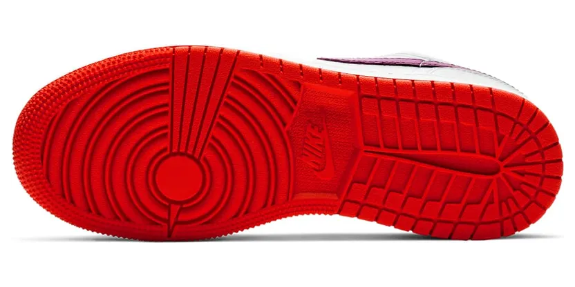 air-jordan-1 554723-161