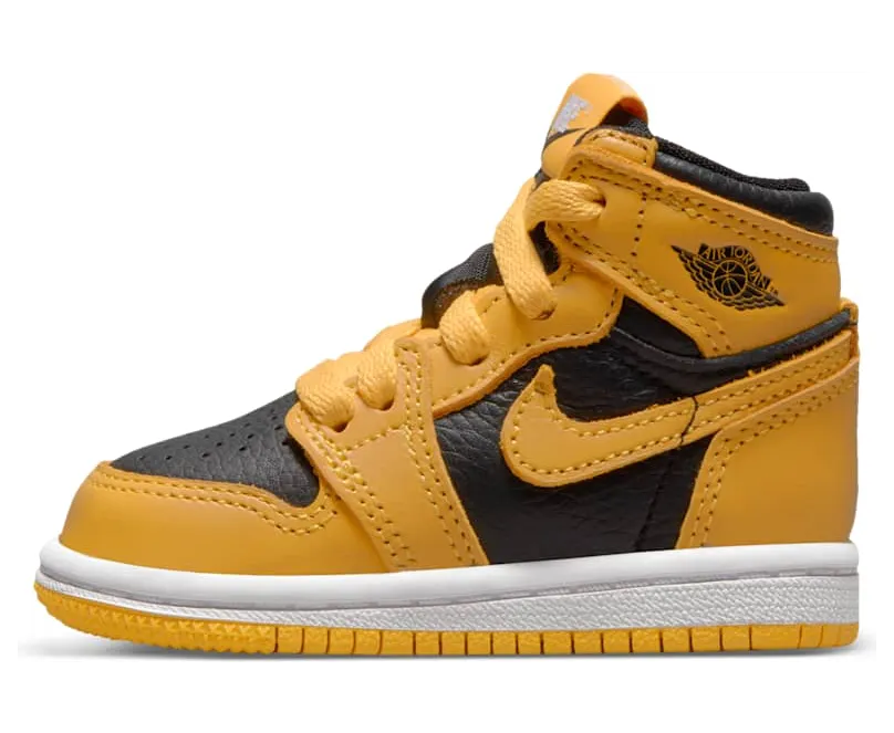 Air Jordan 1 High AQ2665-701