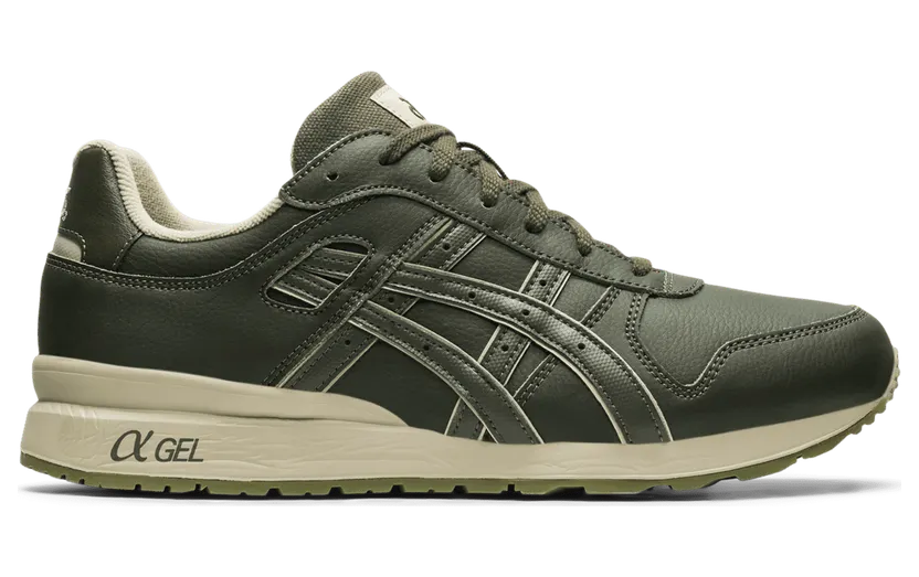 asics-gt 1201A469.300
