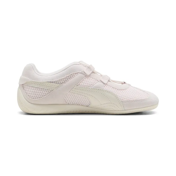 puma-speedcat 403589_10