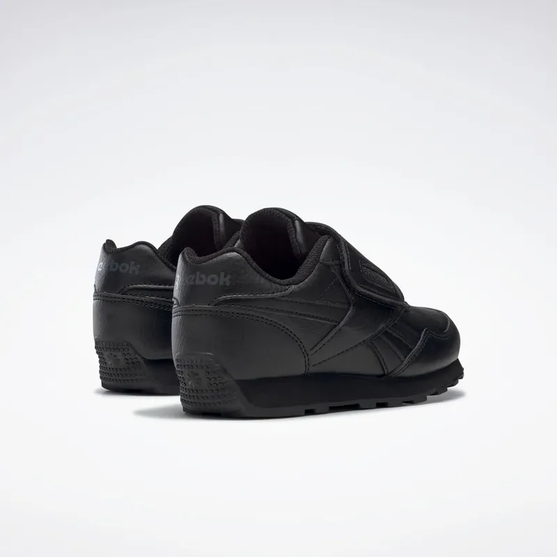 reebok-royal FZ4351