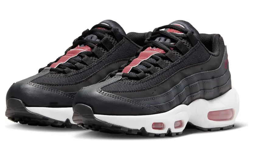 nike-air-max CJ3906-015