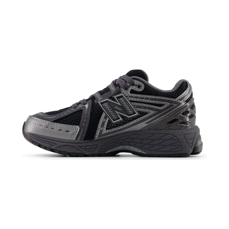 new-balance-1906 GC1906EX