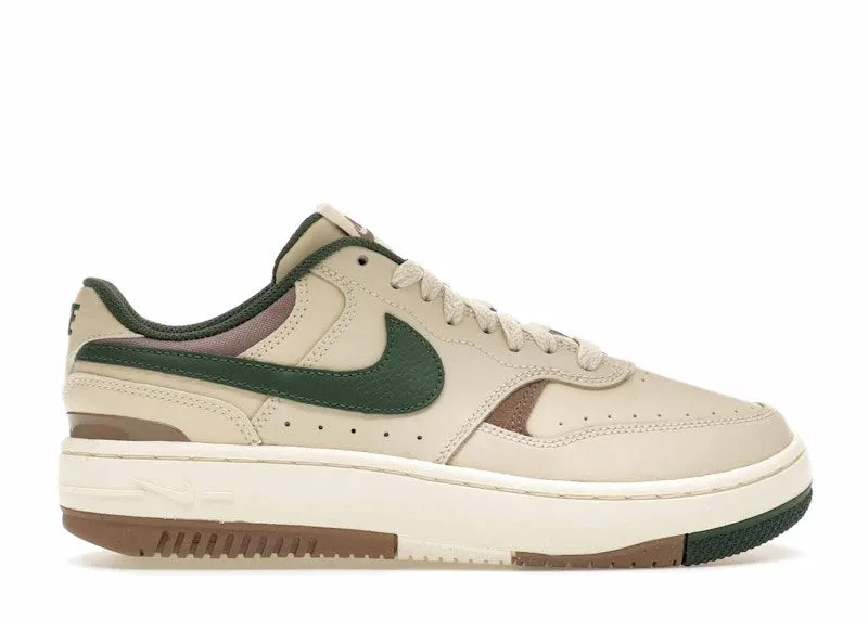 Nike Gamma Force Light Khaki Mink Brown Coconut Milk Fir (DX9176-200)
