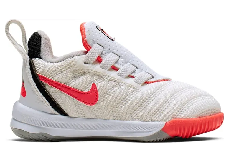 nike-lebron-16 CK3950-100