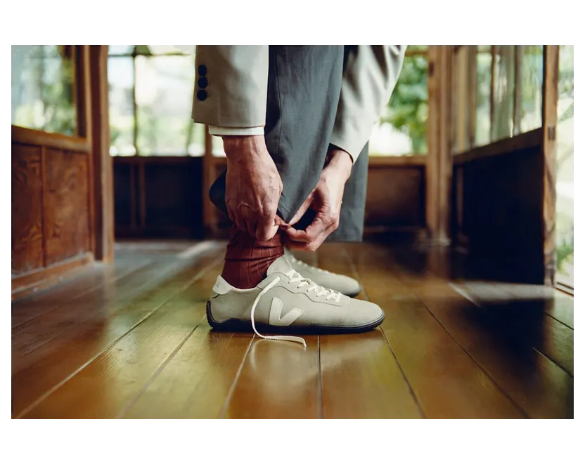 veja-sneaker NS0322317