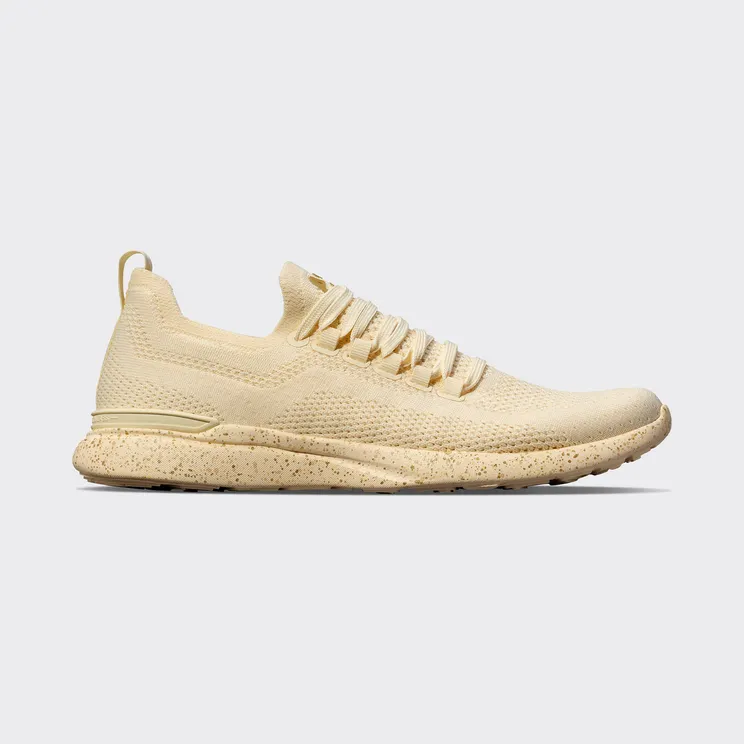 APL TechLoom Breeze “Vanilla/Sunkissed/Speckle” (Dames)