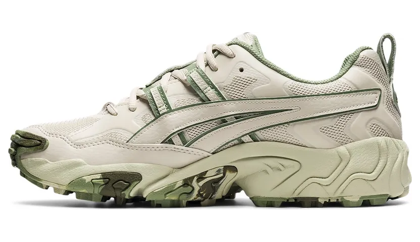 asics-gel-nandi 1201A265-021