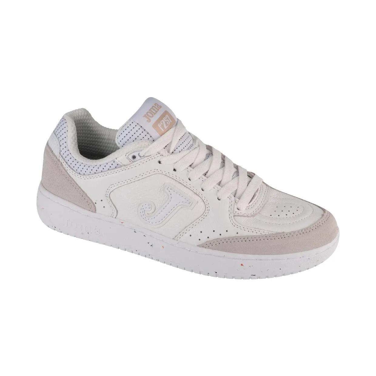 joma-sneaker CFLEXW2422