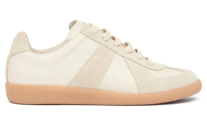 Maison Margiela Replica Papyrus (S58WS0109 P1895 HA169)