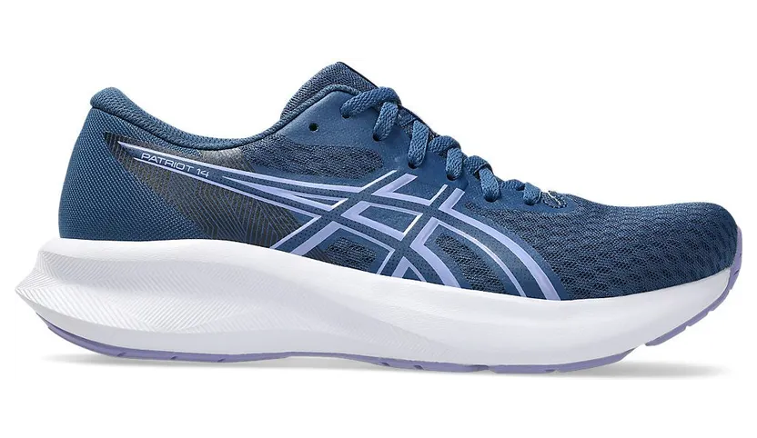 asics-patriot 1012B836-403