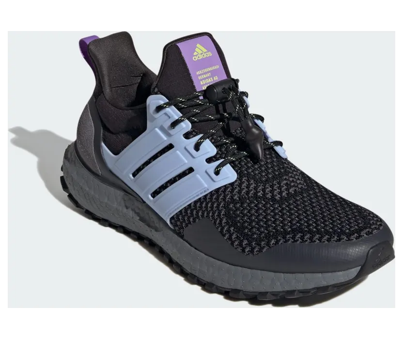 adidas-ultraboost ID9640