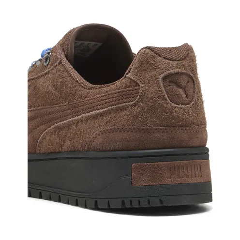 puma-palermo 403699-02