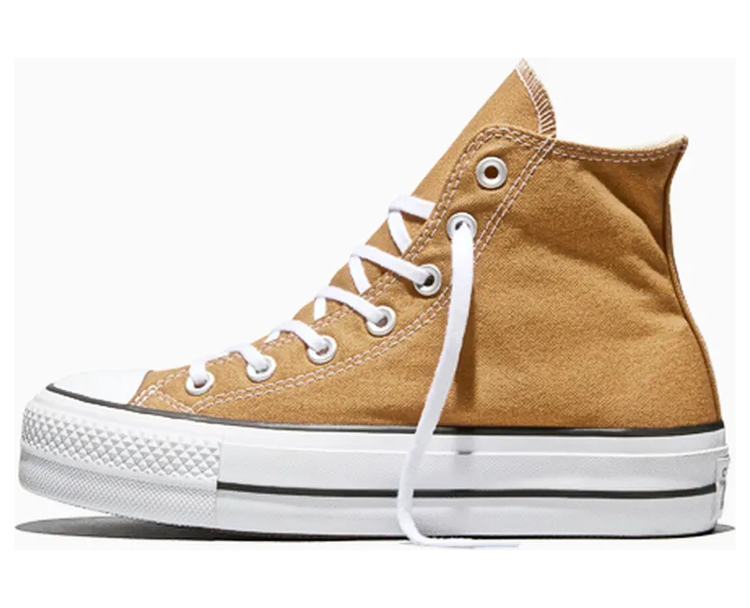 converse-sneaker A16103C