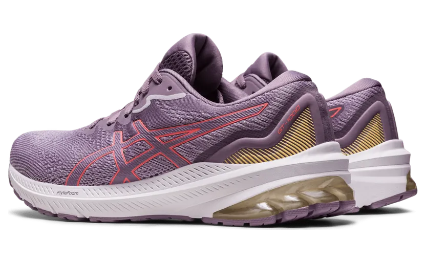 asics-gt-1000 1012B197.500