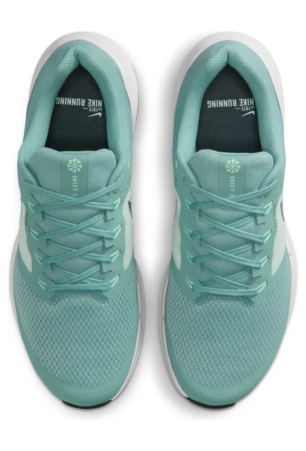 nike-run-swift DR2695-015