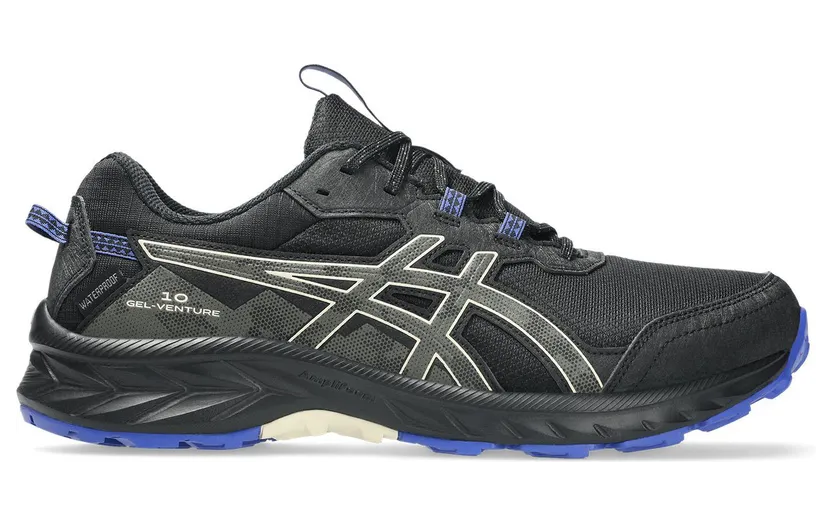 Asics Gel Venture 1011B965-002