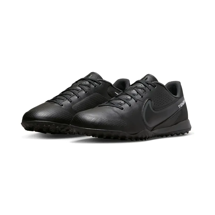jordan-academy DA1191-001