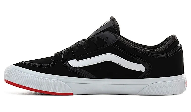 vans-rowley VN0A4BTTSK5