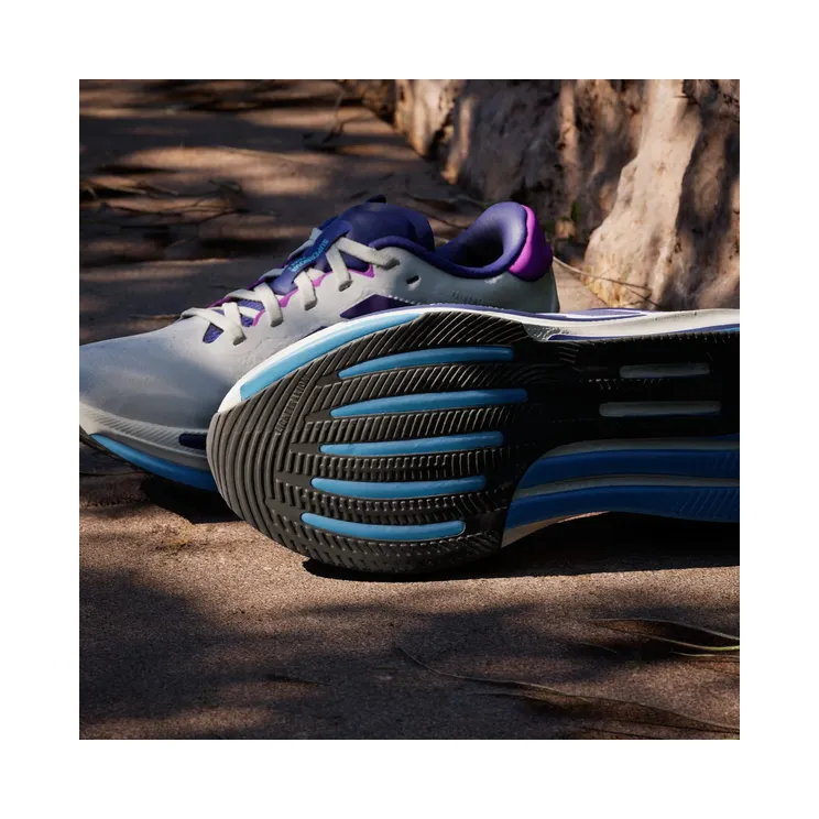 adidas-supernova JR0736