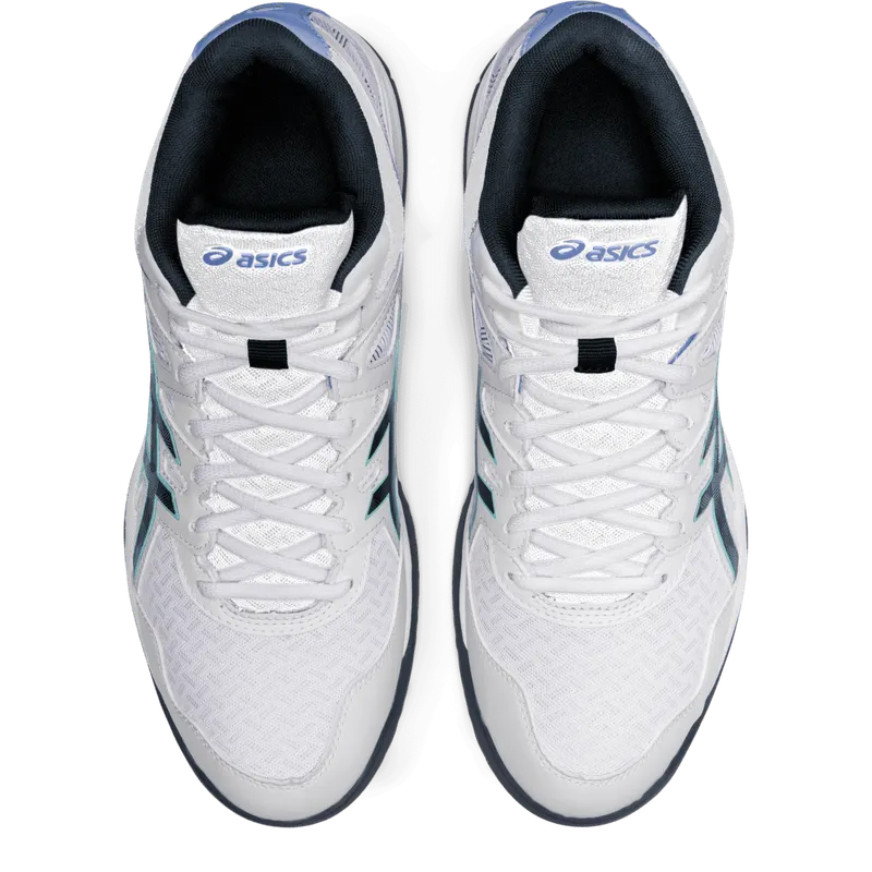Asics GEL-TASK 2 MT White/French Blue (1072A037.104)