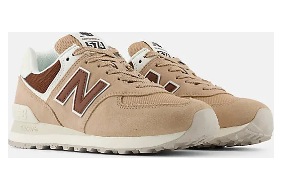 new-balance-574 WL574DO2