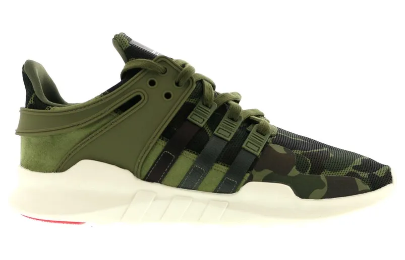 adidas-eqt BB1307