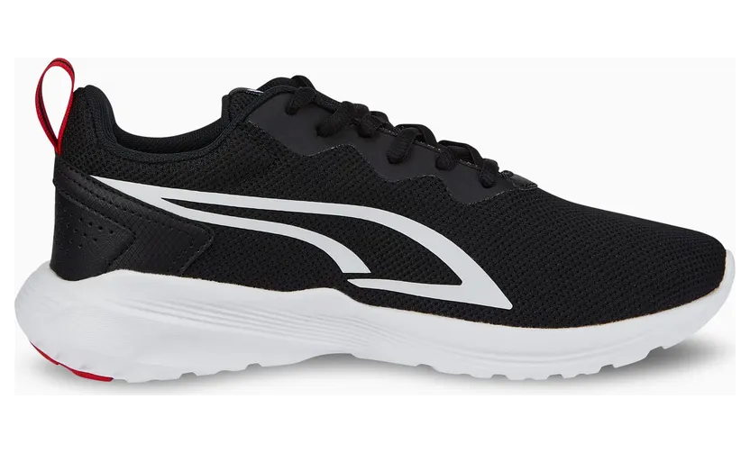 puma-all-day 387386-01