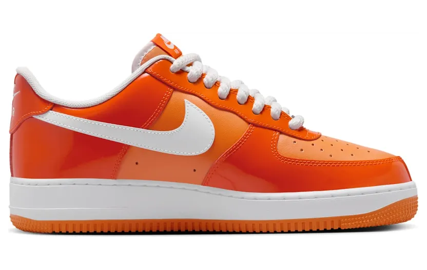 nike-air-force HV9405-800