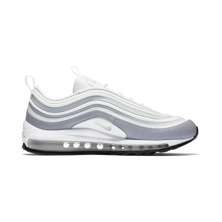 nike-air-max 917704-102