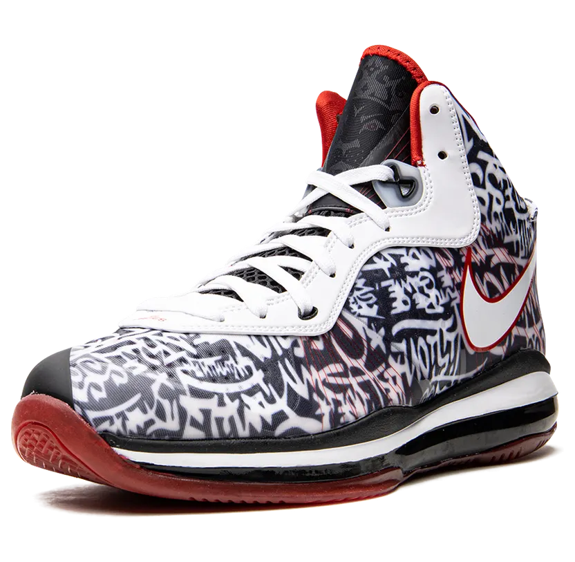 nike-sneaker DD8306-001