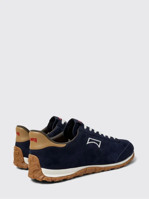 camper-sneaker K101097-005DRIFTWALK0