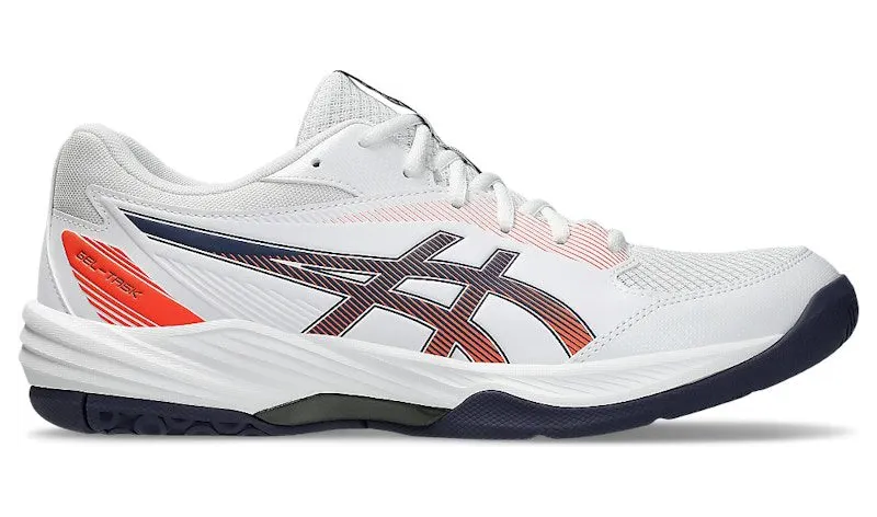 asics-gel-task 1071A103-101