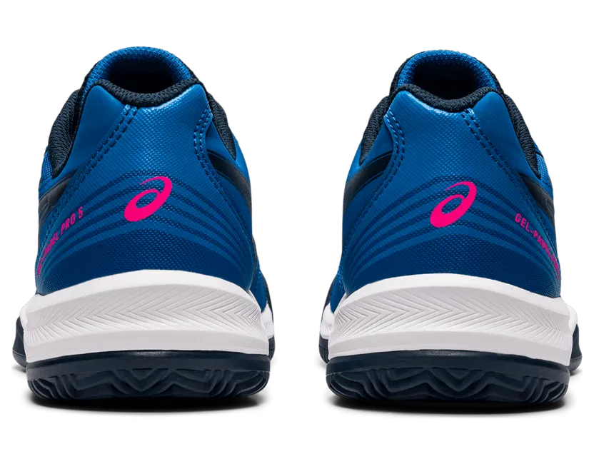 asics-gel-padel 1044A048.400